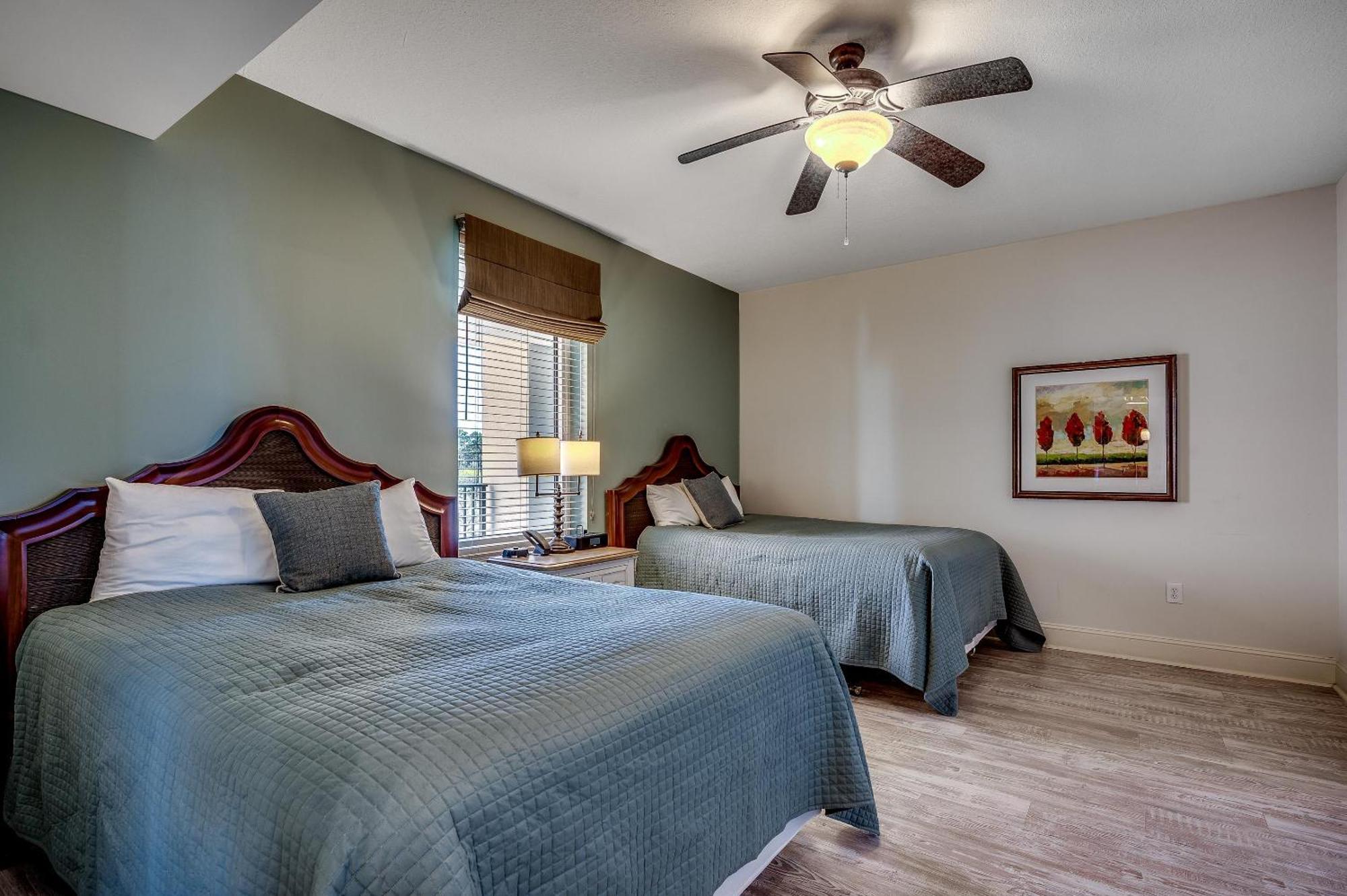 Marina Inn Grande Dunes - 7-503 Myrtle Beach Dış mekan fotoğraf